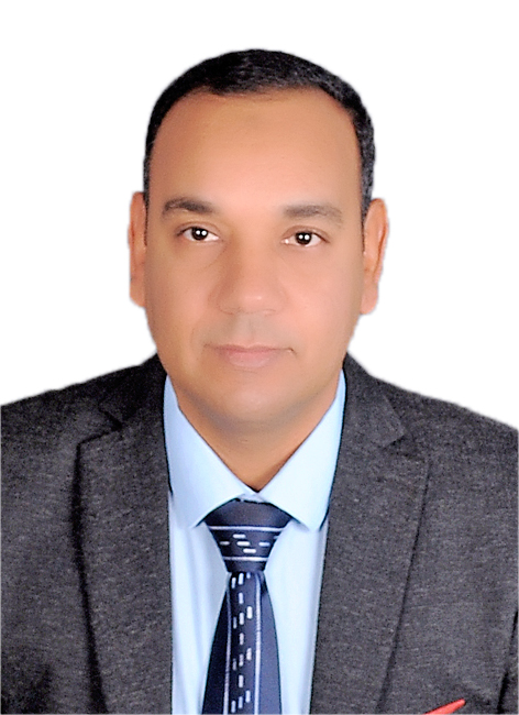 محمود ابو المجد حسن عثمان